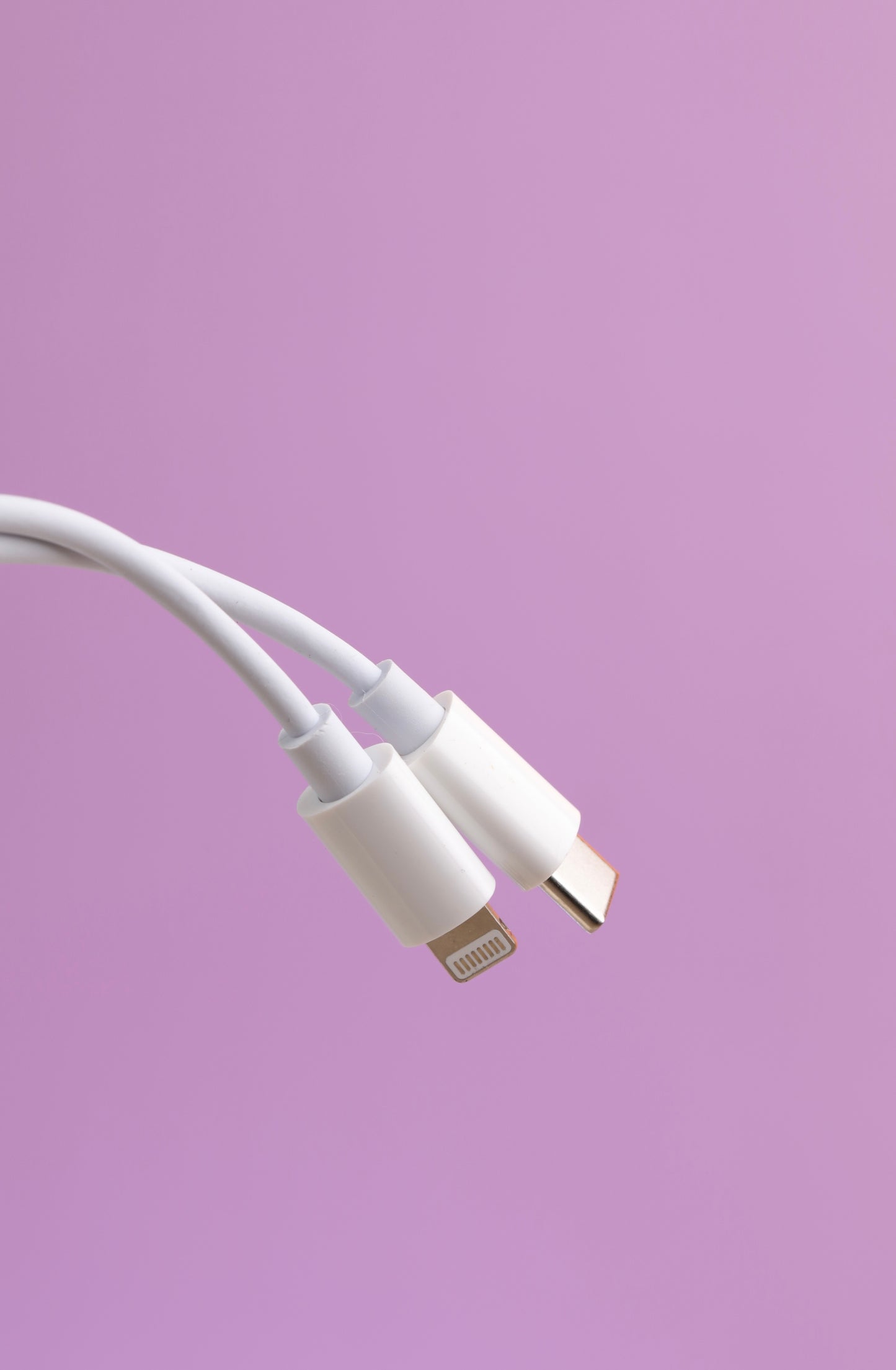 SD Card Reader for Mobile