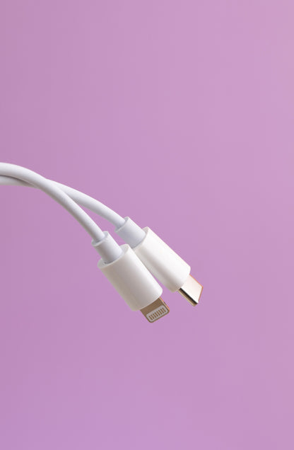 SD Card Reader for Mobile