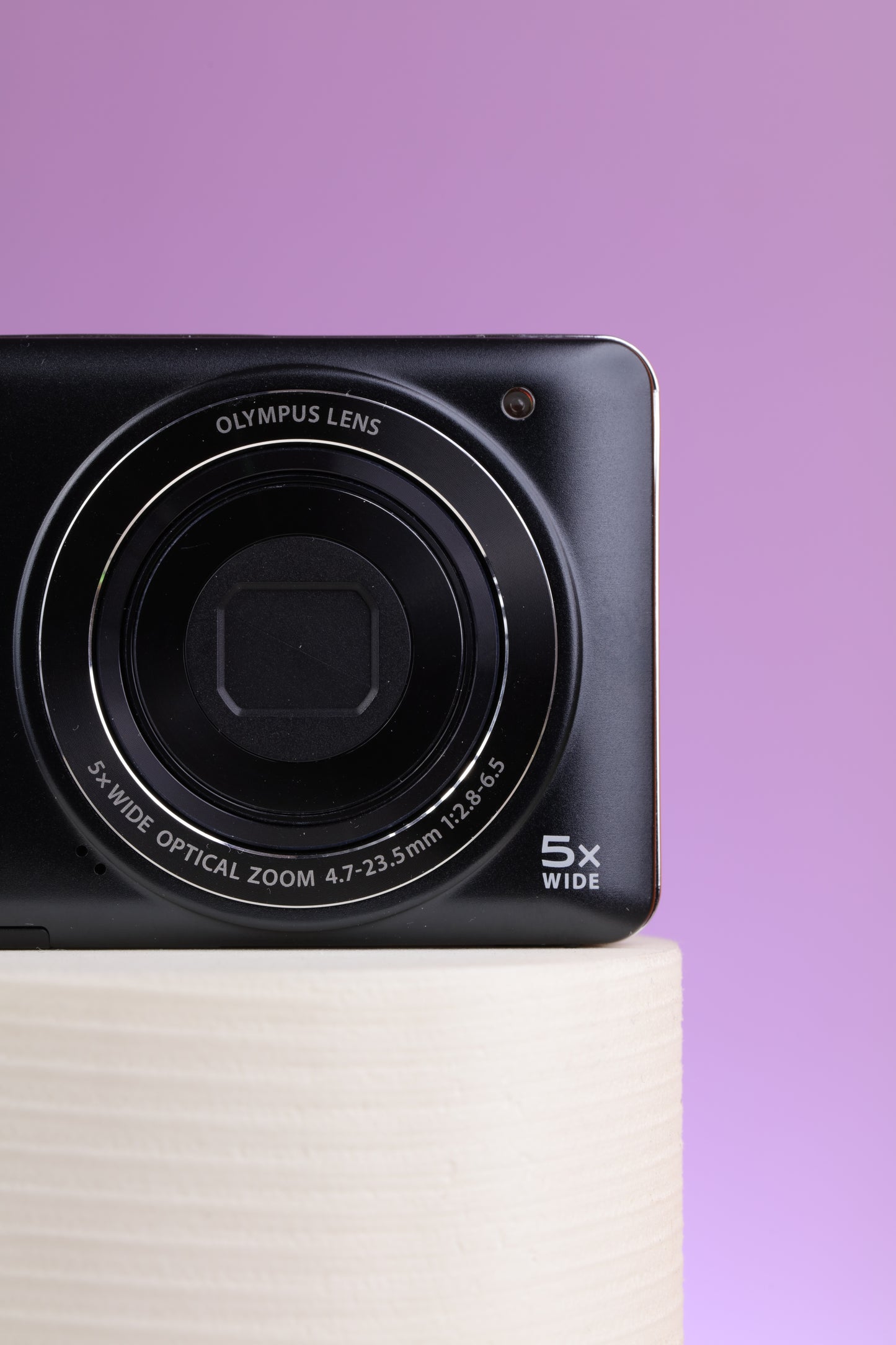 Olympus D-745