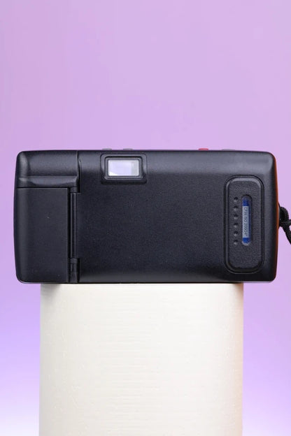 Olympus AF-1 Twin Film Camera
