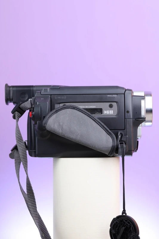 Sony Handycam CCD-TRV59E Hi8 Camcorder
