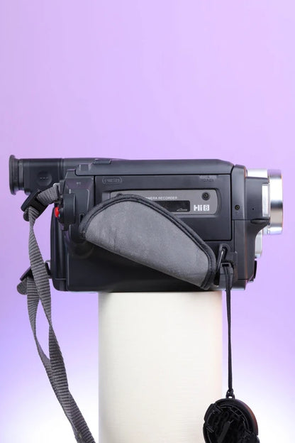 Sony Handycam CCD-TRV59E Hi8 Camcorder